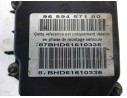 ABS 9649988280 9649988280 0265231486