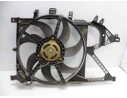 ELECTROVENTILADOR 24445173 24445173 47012