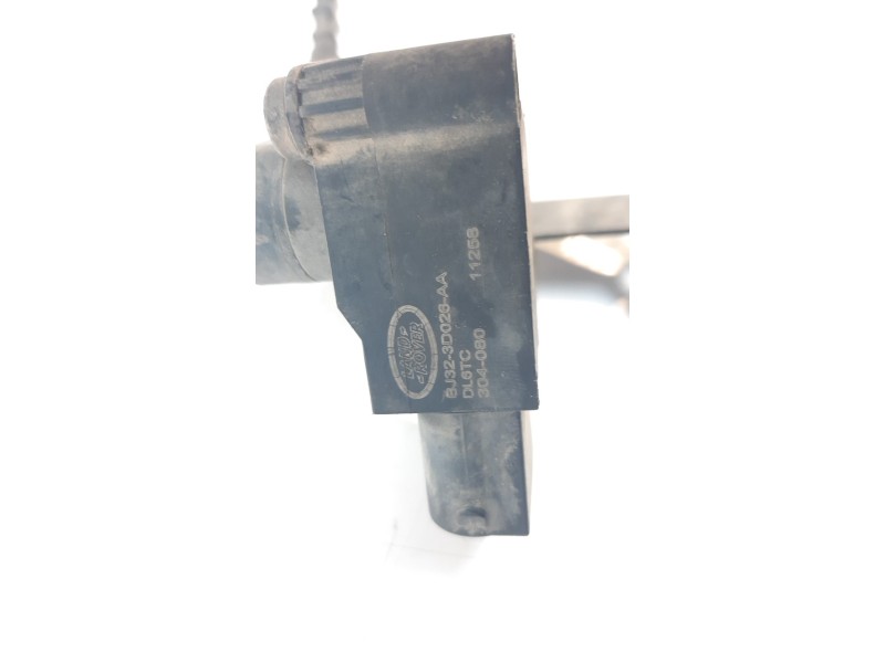 Recambio de sensor para volkswagen touran (1t3) 2.0 tdi referencia OEM IAM BJ323D026AA  