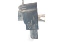 SENSOR BJ323D026AA BJ323D026AA 