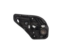 MOTOR ELEVALUNAS TRASERO IZQUIERDO 83450G5000 