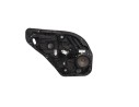 MOTOR ELEVALUNAS TRASERO IZQUIERDO 83450G5000 83450G5000 