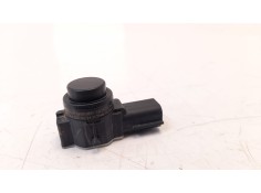 Recambio de sensor de aparcamiento para ford ecosport 1.5 tdci cat referencia OEM IAM CV1T15K859BB   2
