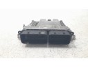 CENTRALITA MOTOR UCE 9842677780 9842677780 9829159080 0261S104FH