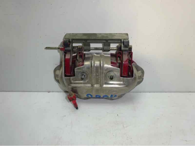 Recambio de maneta exterior trasera derecha para opel meriva cosmo referencia OEM IAM 8048604  