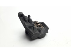 Recambio de pinza de freno delantera derecha para yamaha mt-07 referencia OEM IAM 1XB2580U0000   2