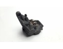 PINZA DE FRENO DELANTERA DERECHA 1XB2580U0000 