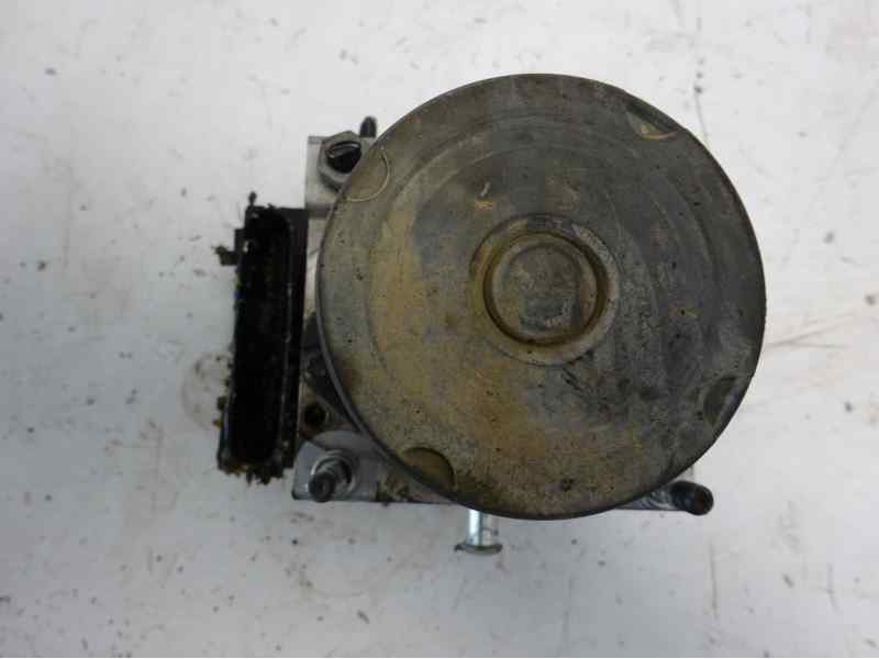 Recambio de abs para citroen c4 coupe collection referencia OEM IAM 9649988280 0265231486 