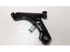 BRAZO SUSPENSION INFERIOR DELANTERO IZQUIERDO 