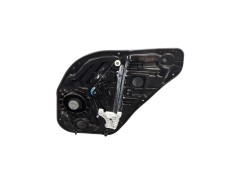 Recambio de motor elevalunas trasero izquierdo para kia niro referencia OEM IAM 83450G5000   2