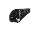 MOTOR ELEVALUNAS TRASERO IZQUIERDO 83450G5000 83450G5000 