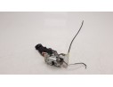 CERRADURA PUERTA DELANTERA IZQUIERDA 693200H010 693200H010 