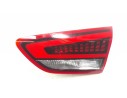 PILOTO TRASERO DERECHO INTERIOR 8V3945094B 8V3945094B 