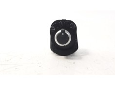 MANDO RETROVISOR 4F0959565 4F0959565 
