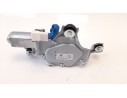 MOTOR LIMPIA TRASERO 98700A5000 