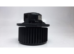 VENTILADOR CALEFACCION B308830510 B308830510 VHF250087 34401