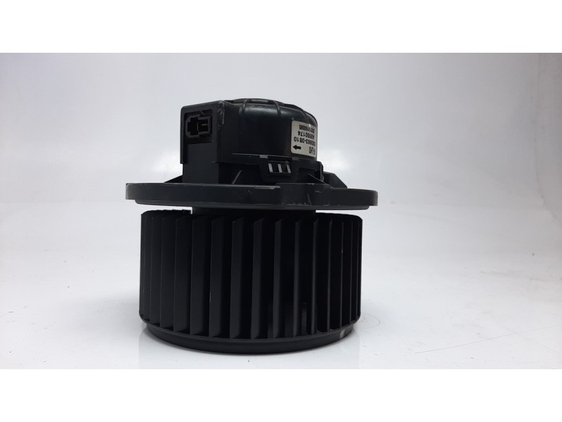 Recambio de ventilador calefaccion para hyundai i40 1.7 crdi cat referencia OEM IAM B308830510 34401 VHF250087
