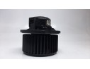 VENTILADOR CALEFACCION B308830510 34401 VHF250087