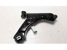 Recambio de brazo suspension inferior delantero izquierdo para peugeot bipper básico referencia OEM IAM    2