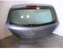 PORTON TRASERO 93178817 93178817 