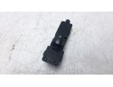 MANDO ELEVALUNAS DELANTERO DERECHO 3K55121200 3K55121200 93576J9100