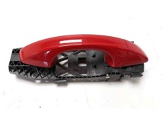 MANETA EXTERIOR DELANTERA DERECHA 5N0839885H 5N0839885H 