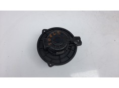 Recambio de ventilador calefaccion para hyundai i40 1.7 crdi cat referencia OEM IAM B308830510 34401 VHF250087 2