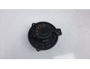 VENTILADOR CALEFACCION B308830510 34401 VHF250087