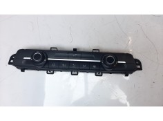 MANDO CLIMATIZADOR 98340416ZD 