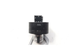 Recambio de mando retrovisor para audi a1 sportback (8xf) attraction referencia OEM IAM 4F0959565   2