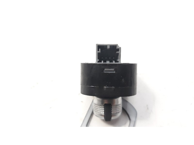 Recambio de mando retrovisor para audi a1 sportback (8xf) attraction referencia OEM IAM 4F0959565  