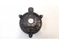 VENTILADOR CALEFACCION AV1119846AB AV1119846AB 0130115579 34166