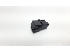 Recambio de rele para yamaha mt-07 referencia OEM IAM CM33221M51  