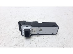 Recambio de mando elevalunas delantero derecho para hyundai kona referencia OEM IAM 3K55121200 93576J9100  2