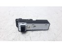MANDO ELEVALUNAS DELANTERO DERECHO 3K55121200 3K55121200 93576J9100