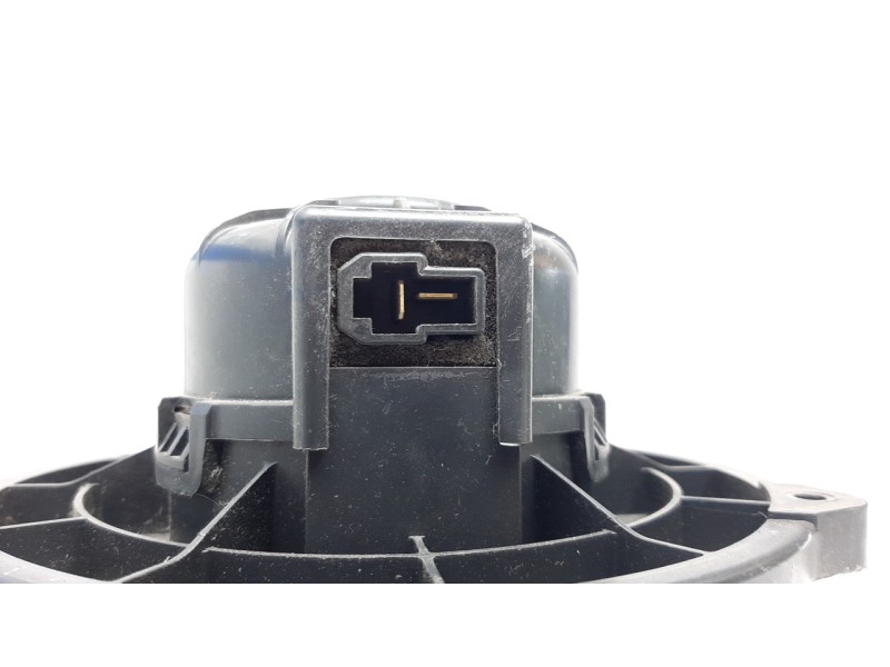 Recambio de ventilador calefaccion para hyundai i40 1.7 crdi cat referencia OEM IAM B308830510 34401 VHF250087