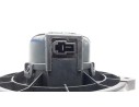 VENTILADOR CALEFACCION B308830510 34401 VHF250087