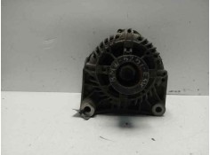 Recambio de alternador para bmw serie 5 berlina (e34) 2.0 24v referencia OEM IAM 436385 ALF030251 A10126