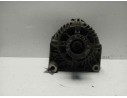 ALTERNADOR 436385 436385 A10126 ALF030251
