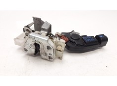 CERRADURA PUERTA TRASERA DERECHA 693300H011 