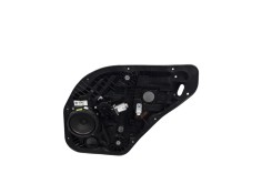 MOTOR ELEVALUNAS TRASERO DERECHO 83460G5000 83460G5000 