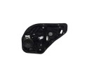MOTOR ELEVALUNAS TRASERO DERECHO 83460G5000 83460G5000 