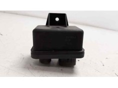 CAJA PRECALENTAMIENTO 55229840 