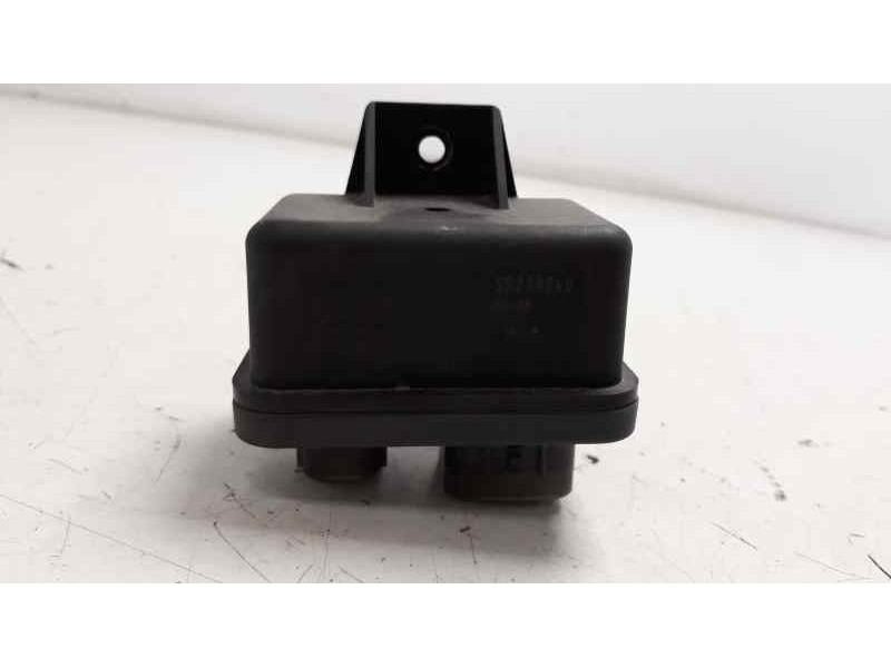 Recambio de caja precalentamiento para peugeot bipper básico referencia OEM IAM 55229840  