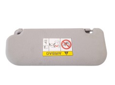 PARASOL DERECHO 85220A6050TX 