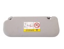 PARASOL DERECHO 85220A6050TX 85220A6050TX 