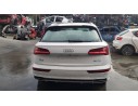 AUDI Q5 (FYB)