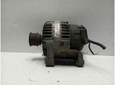 Recambio de alternador para bmw serie 5 berlina (e34) 2.0 24v referencia OEM IAM 436385 ALF030251 A10126 2