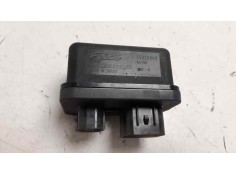 Recambio de caja precalentamiento para peugeot bipper básico referencia OEM IAM 55229840   2