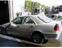 MERCEDES-BENZ CLASE C (W202) BERLINA